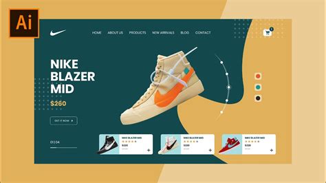 moderne schuhe nike|nike shoes website.